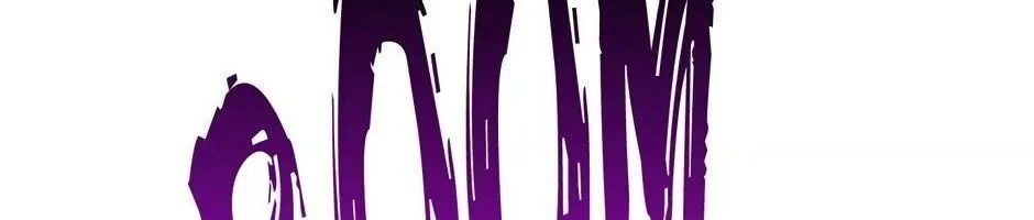 Câu Chuyện Sinh Tồn Của Kiếm Vương Ở Thế Giới Khác Chapter 38 - 134