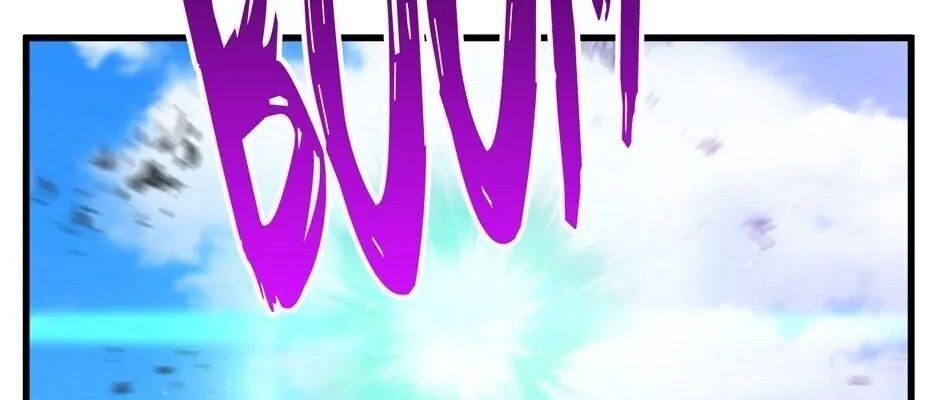 Câu Chuyện Sinh Tồn Của Kiếm Vương Ở Thế Giới Khác Chapter 38 - 135