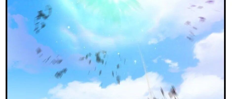 Câu Chuyện Sinh Tồn Của Kiếm Vương Ở Thế Giới Khác Chapter 38 - 136