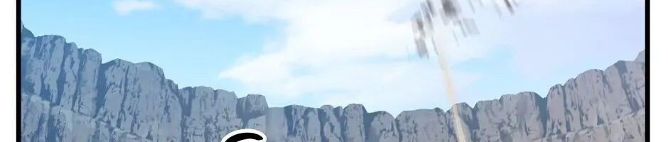 Câu Chuyện Sinh Tồn Của Kiếm Vương Ở Thế Giới Khác Chapter 38 - 137