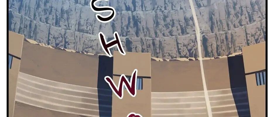 Câu Chuyện Sinh Tồn Của Kiếm Vương Ở Thế Giới Khác Chapter 38 - 138