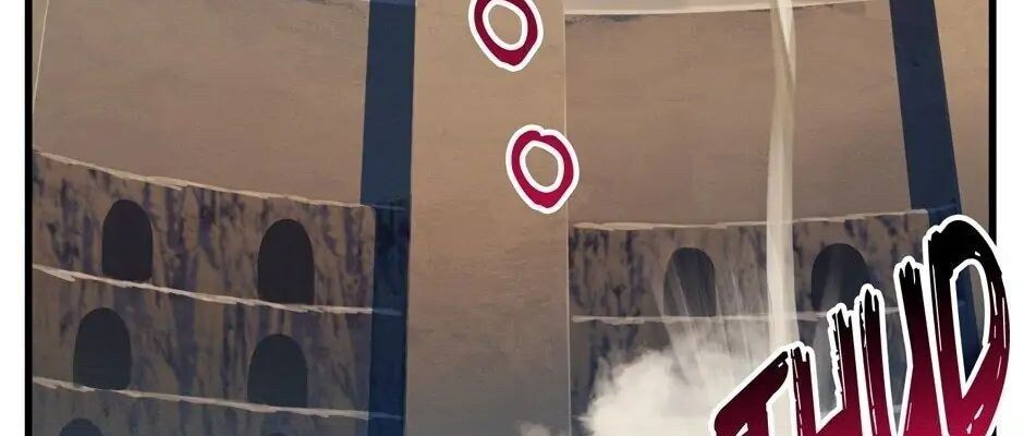 Câu Chuyện Sinh Tồn Của Kiếm Vương Ở Thế Giới Khác Chapter 38 - 139