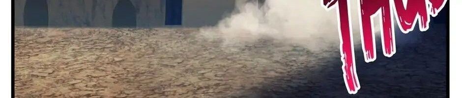 Câu Chuyện Sinh Tồn Của Kiếm Vương Ở Thế Giới Khác Chapter 38 - 140