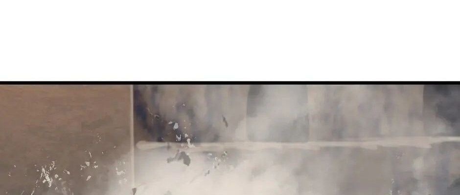 Câu Chuyện Sinh Tồn Của Kiếm Vương Ở Thế Giới Khác Chapter 38 - 142