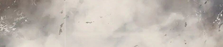 Câu Chuyện Sinh Tồn Của Kiếm Vương Ở Thế Giới Khác Chapter 38 - 143