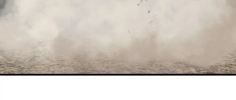 Câu Chuyện Sinh Tồn Của Kiếm Vương Ở Thế Giới Khác Chapter 38 - 144