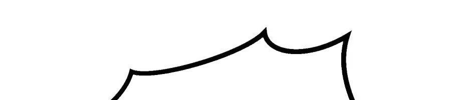 Câu Chuyện Sinh Tồn Của Kiếm Vương Ở Thế Giới Khác Chapter 38 - 146