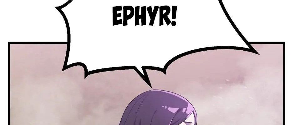 Câu Chuyện Sinh Tồn Của Kiếm Vương Ở Thế Giới Khác Chapter 38 - 147