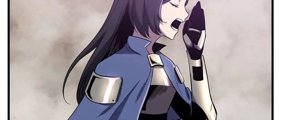 Câu Chuyện Sinh Tồn Của Kiếm Vương Ở Thế Giới Khác Chapter 38 - 148