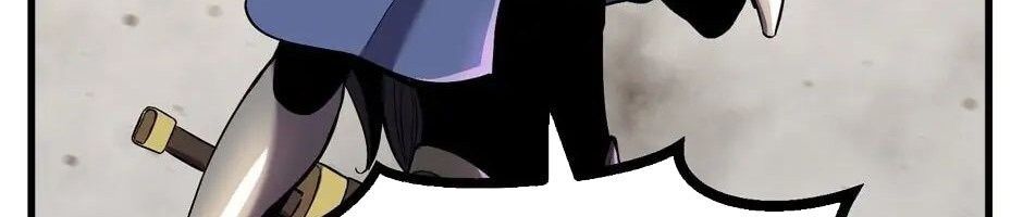 Câu Chuyện Sinh Tồn Của Kiếm Vương Ở Thế Giới Khác Chapter 38 - 149