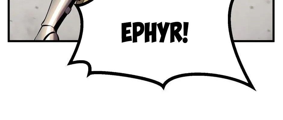 Câu Chuyện Sinh Tồn Của Kiếm Vương Ở Thế Giới Khác Chapter 38 - 150