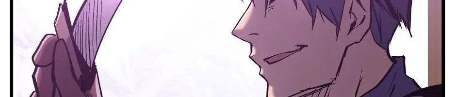 Câu Chuyện Sinh Tồn Của Kiếm Vương Ở Thế Giới Khác Chapter 38 - 16