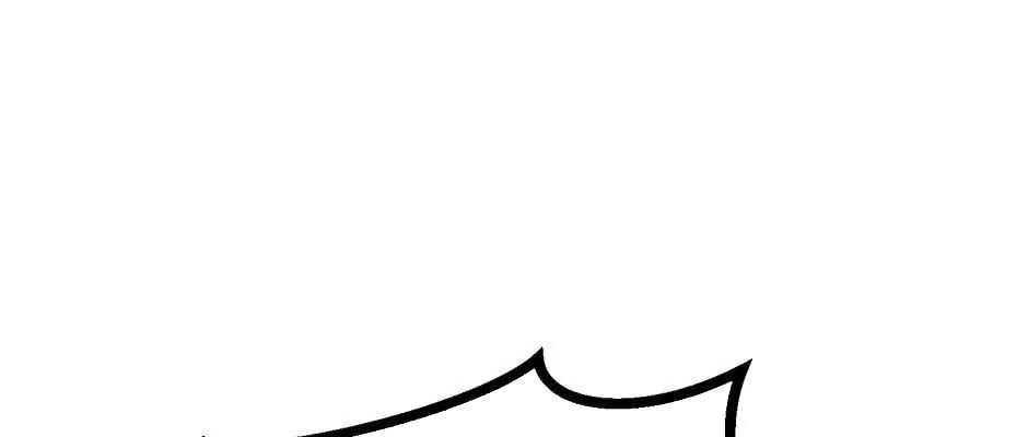 Câu Chuyện Sinh Tồn Của Kiếm Vương Ở Thế Giới Khác Chapter 38 - 151