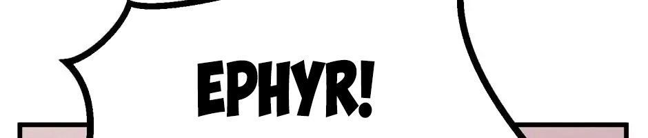 Câu Chuyện Sinh Tồn Của Kiếm Vương Ở Thế Giới Khác Chapter 38 - 152