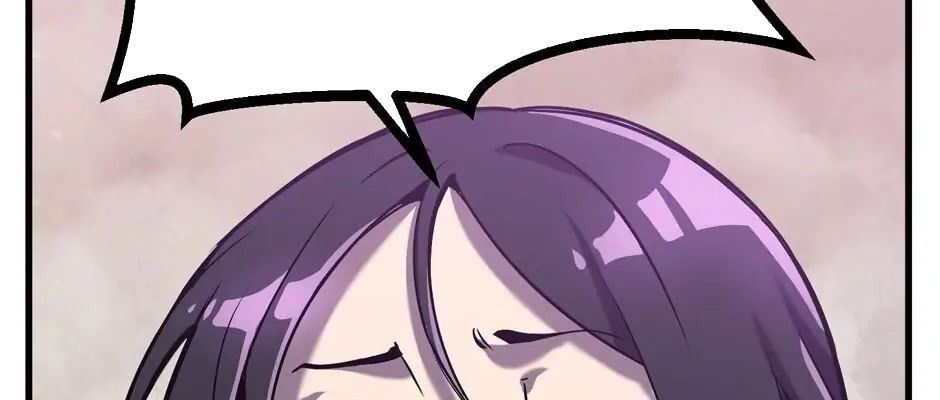 Câu Chuyện Sinh Tồn Của Kiếm Vương Ở Thế Giới Khác Chapter 38 - 153