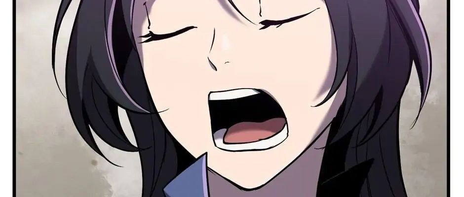 Câu Chuyện Sinh Tồn Của Kiếm Vương Ở Thế Giới Khác Chapter 38 - 154