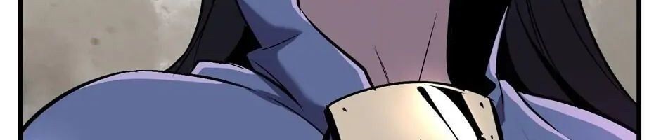 Câu Chuyện Sinh Tồn Của Kiếm Vương Ở Thế Giới Khác Chapter 38 - 155