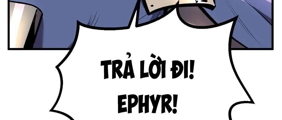 Câu Chuyện Sinh Tồn Của Kiếm Vương Ở Thế Giới Khác Chapter 38 - 156