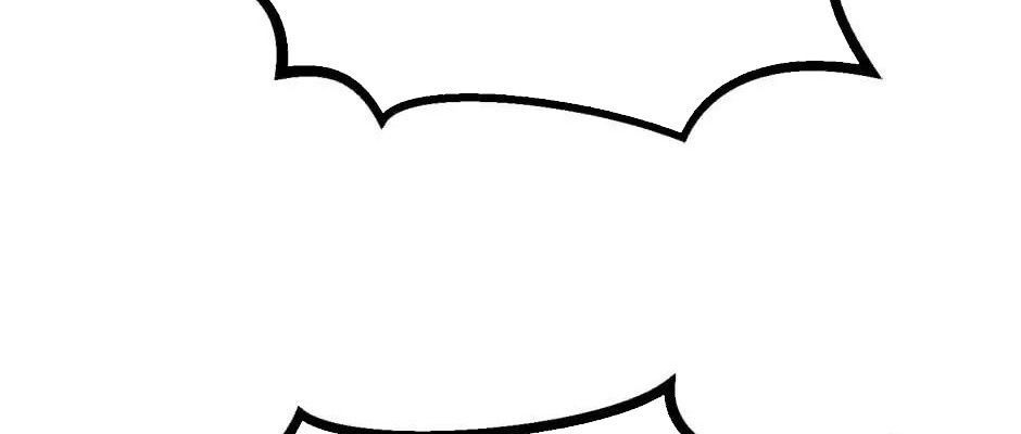 Câu Chuyện Sinh Tồn Của Kiếm Vương Ở Thế Giới Khác Chapter 38 - 157