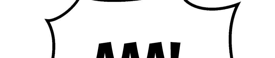 Câu Chuyện Sinh Tồn Của Kiếm Vương Ở Thế Giới Khác Chapter 38 - 158