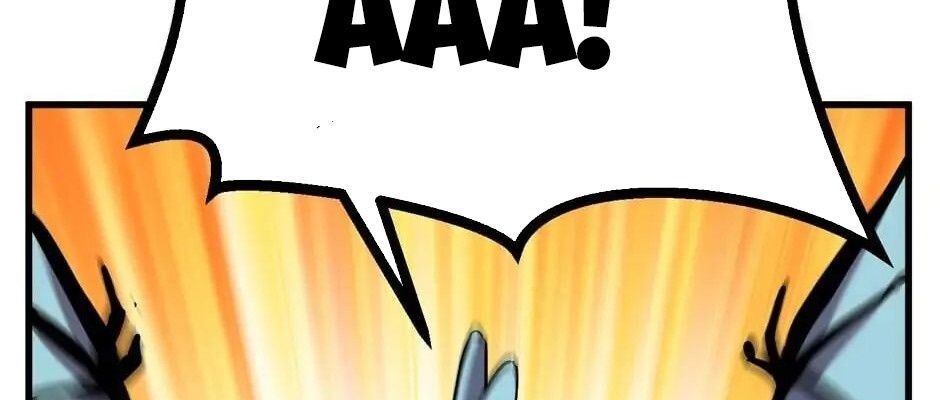 Câu Chuyện Sinh Tồn Của Kiếm Vương Ở Thế Giới Khác Chapter 38 - 159