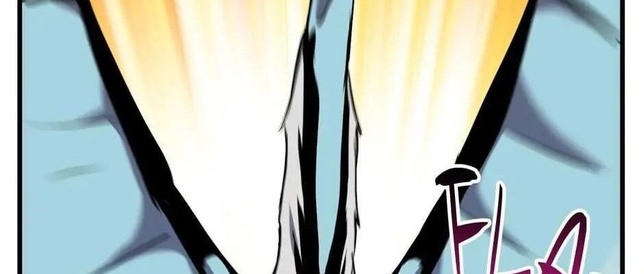 Câu Chuyện Sinh Tồn Của Kiếm Vương Ở Thế Giới Khác Chapter 38 - 160