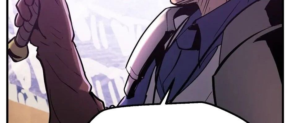 Câu Chuyện Sinh Tồn Của Kiếm Vương Ở Thế Giới Khác Chapter 38 - 17