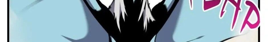 Câu Chuyện Sinh Tồn Của Kiếm Vương Ở Thế Giới Khác Chapter 38 - 161