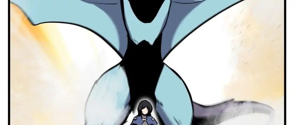 Câu Chuyện Sinh Tồn Của Kiếm Vương Ở Thế Giới Khác Chapter 38 - 162