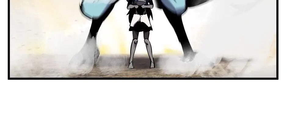 Câu Chuyện Sinh Tồn Của Kiếm Vương Ở Thế Giới Khác Chapter 38 - 163