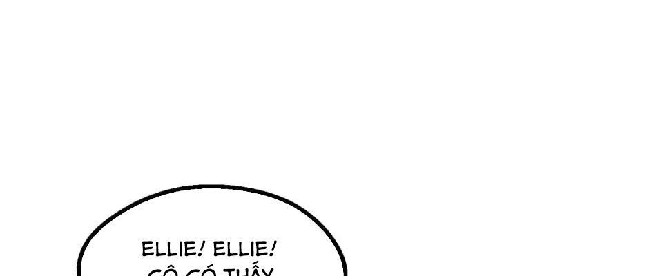 Câu Chuyện Sinh Tồn Của Kiếm Vương Ở Thế Giới Khác Chapter 38 - 165