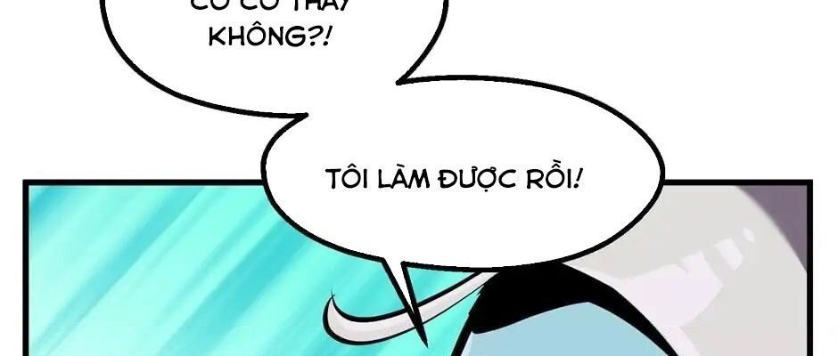 Câu Chuyện Sinh Tồn Của Kiếm Vương Ở Thế Giới Khác Chapter 38 - 166
