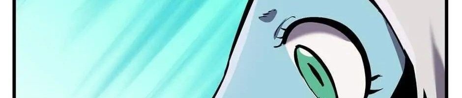 Câu Chuyện Sinh Tồn Của Kiếm Vương Ở Thế Giới Khác Chapter 38 - 167