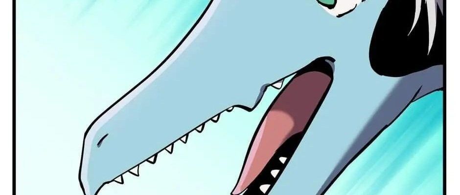 Câu Chuyện Sinh Tồn Của Kiếm Vương Ở Thế Giới Khác Chapter 38 - 168