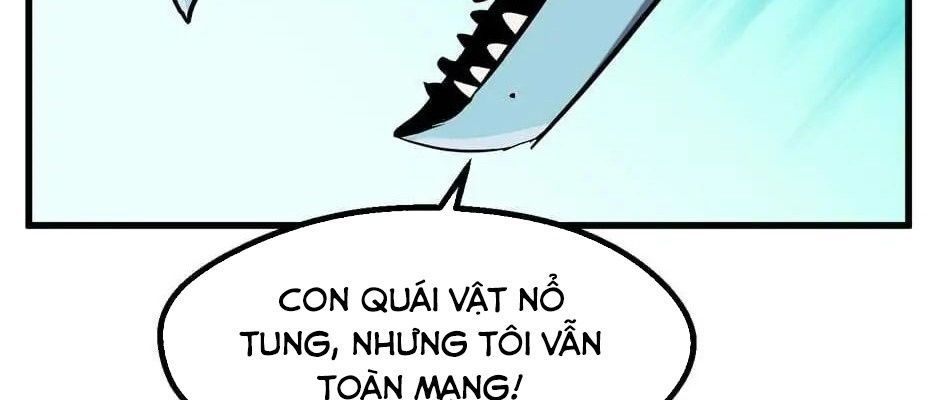 Câu Chuyện Sinh Tồn Của Kiếm Vương Ở Thế Giới Khác Chapter 38 - 169