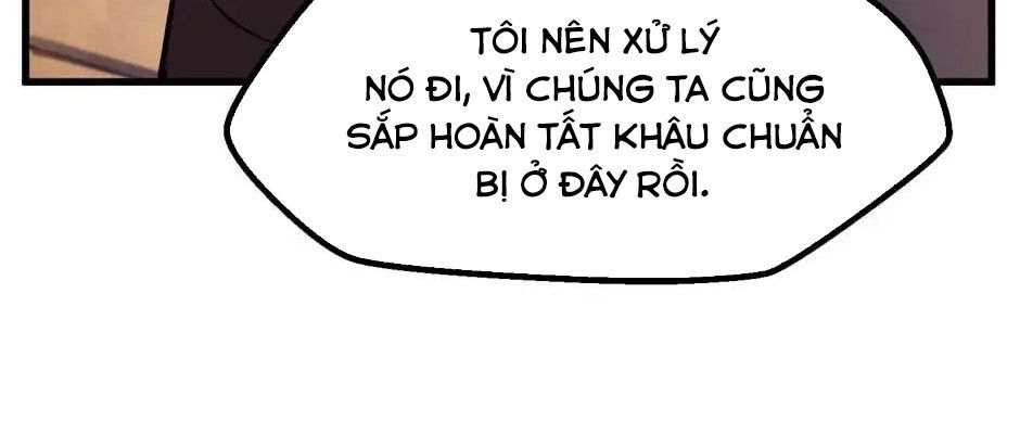 Câu Chuyện Sinh Tồn Của Kiếm Vương Ở Thế Giới Khác Chapter 38 - 18