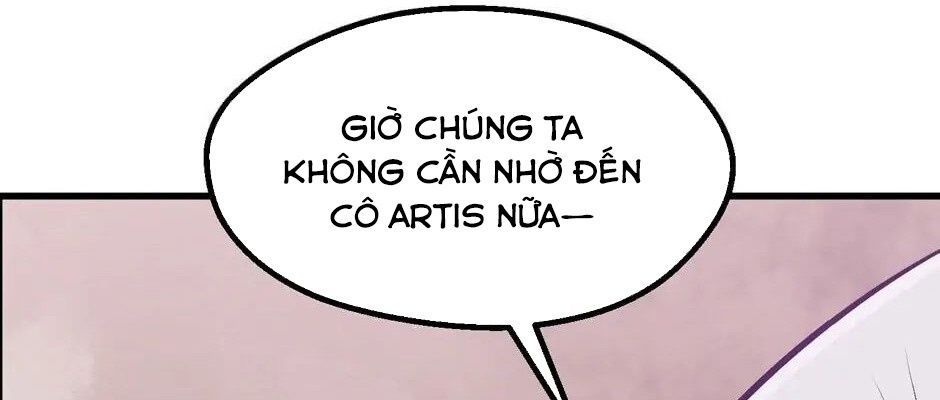 Câu Chuyện Sinh Tồn Của Kiếm Vương Ở Thế Giới Khác Chapter 38 - 172