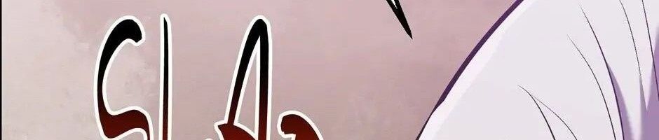 Câu Chuyện Sinh Tồn Của Kiếm Vương Ở Thế Giới Khác Chapter 38 - 173