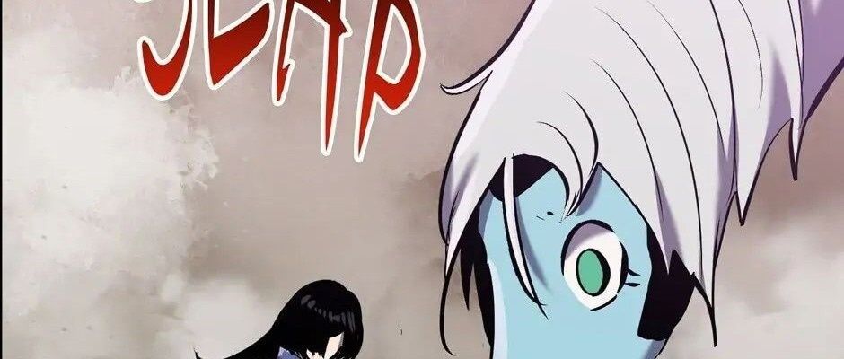 Câu Chuyện Sinh Tồn Của Kiếm Vương Ở Thế Giới Khác Chapter 38 - 174