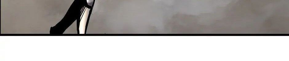 Câu Chuyện Sinh Tồn Của Kiếm Vương Ở Thế Giới Khác Chapter 38 - 176