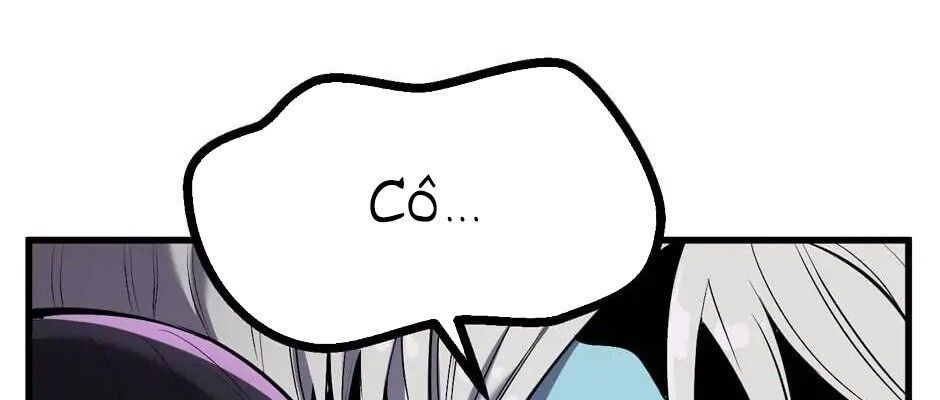 Câu Chuyện Sinh Tồn Của Kiếm Vương Ở Thế Giới Khác Chapter 38 - 178