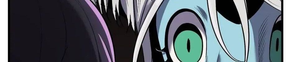 Câu Chuyện Sinh Tồn Của Kiếm Vương Ở Thế Giới Khác Chapter 38 - 179