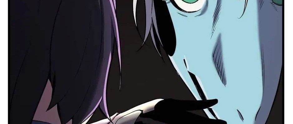 Câu Chuyện Sinh Tồn Của Kiếm Vương Ở Thế Giới Khác Chapter 38 - 180