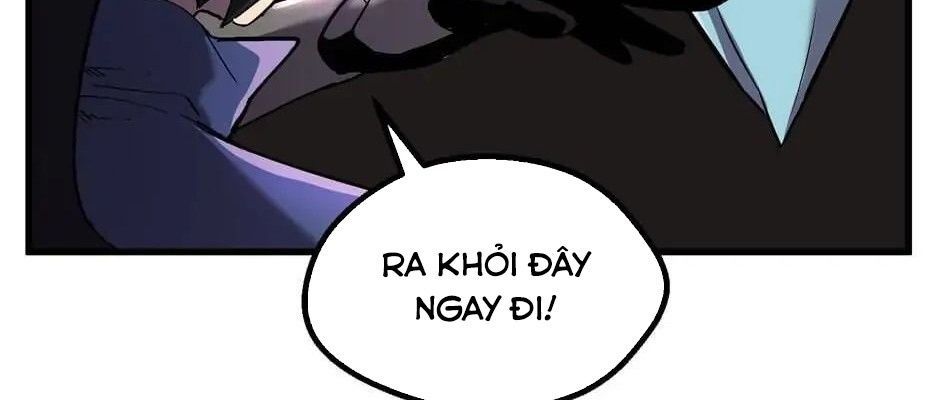 Câu Chuyện Sinh Tồn Của Kiếm Vương Ở Thế Giới Khác Chapter 38 - 181