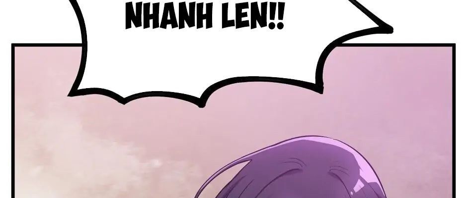 Câu Chuyện Sinh Tồn Của Kiếm Vương Ở Thế Giới Khác Chapter 38 - 184