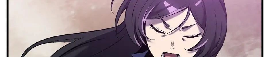 Câu Chuyện Sinh Tồn Của Kiếm Vương Ở Thế Giới Khác Chapter 38 - 185