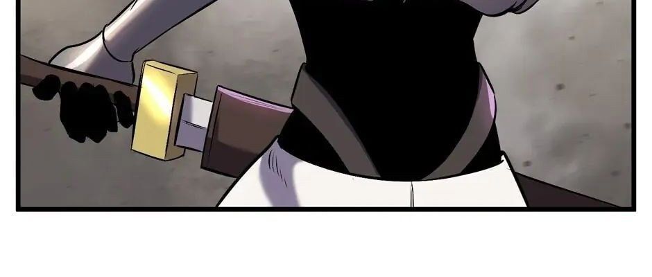 Câu Chuyện Sinh Tồn Của Kiếm Vương Ở Thế Giới Khác Chapter 38 - 187