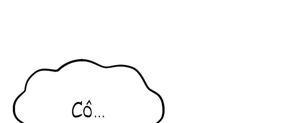 Câu Chuyện Sinh Tồn Của Kiếm Vương Ở Thế Giới Khác Chapter 38 - 189