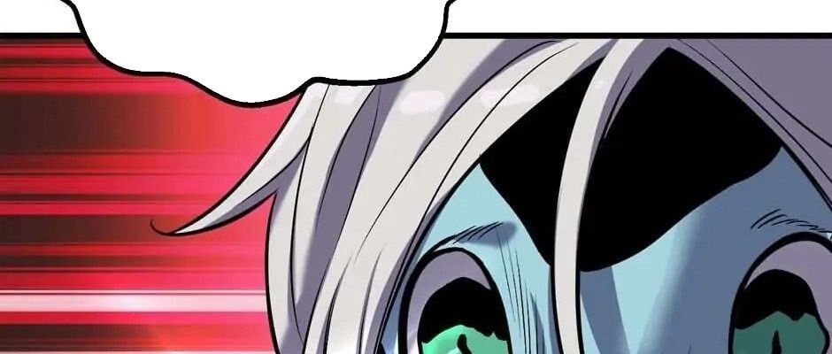 Câu Chuyện Sinh Tồn Của Kiếm Vương Ở Thế Giới Khác Chapter 38 - 190