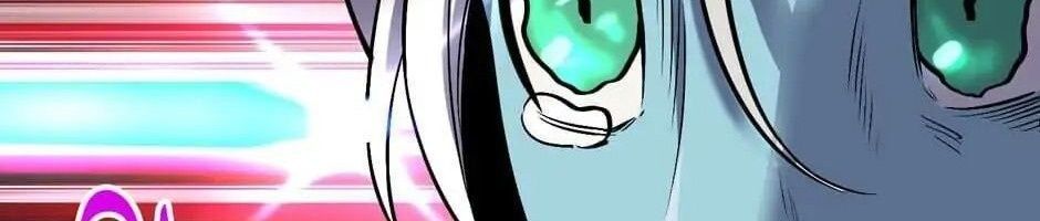 Câu Chuyện Sinh Tồn Của Kiếm Vương Ở Thế Giới Khác Chapter 38 - 191